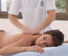 Grand Hotel Therme Trieste & Victoria 